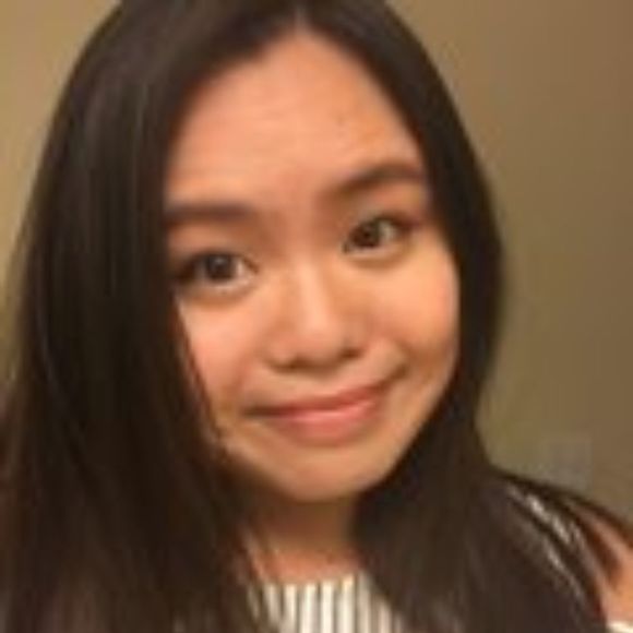 mingng
